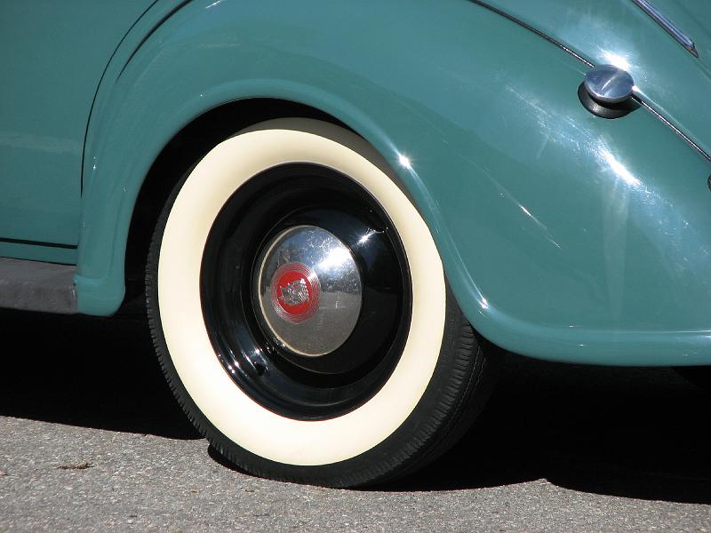 2008-10-11_Tiverton_Trustom 017.jpg